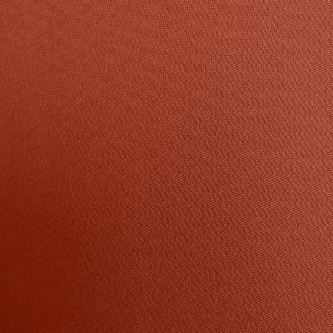 Vorhang RITA/CEGŁ 140X250 Ösen