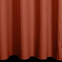 Vorhang RITA/CEGŁ 140X250 Ösen