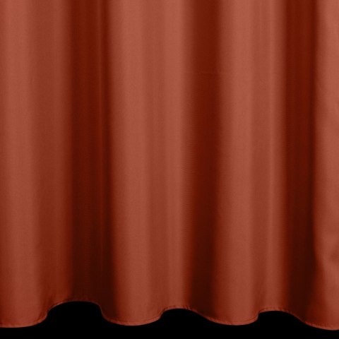 Vorhang RITA/CEGŁ 140X250 Ösen