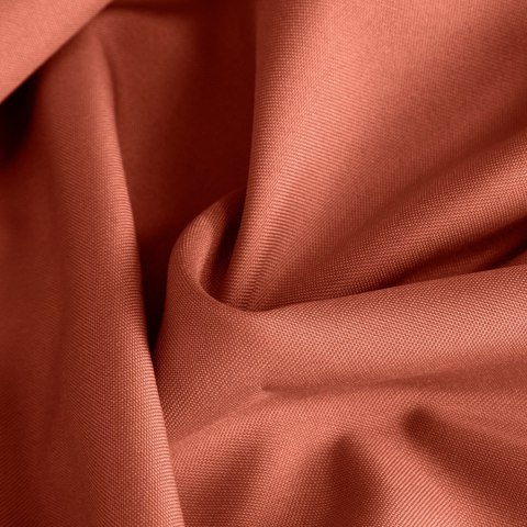 Vorhang RITA/CEGŁ 140X250 Ösen