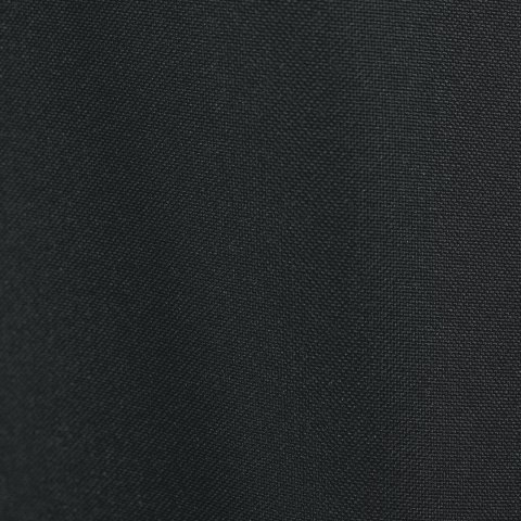 Vorhang RITA/CZAR 140X250 Ösen