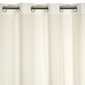 Vorhang RITA/K 140X250 Ösen