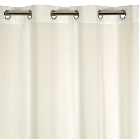 Vorhang RITA/K 140X250 Ösen