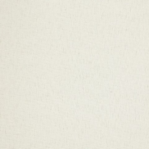 Vorhang RITA/K 140X250 Ösen