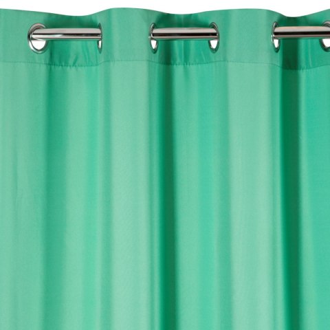 Vorhang RITA/MIĘT 140X250 Ösen