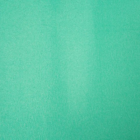 Vorhang RITA/MIĘT 140X250 Ösen