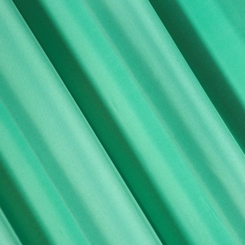 Vorhang RITA/MIĘT 140X250 Ösen