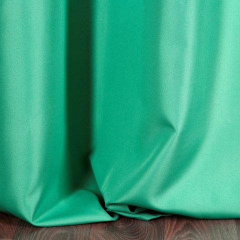 Vorhang RITA/MIĘT 140X250 Ösen