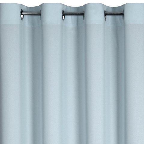 Vorhang RITA/PLAT 140X250 Ösen