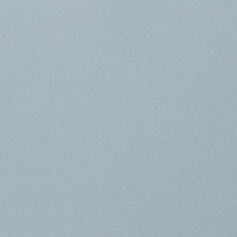 Vorhang RITA/PLAT 140X250 Ösen