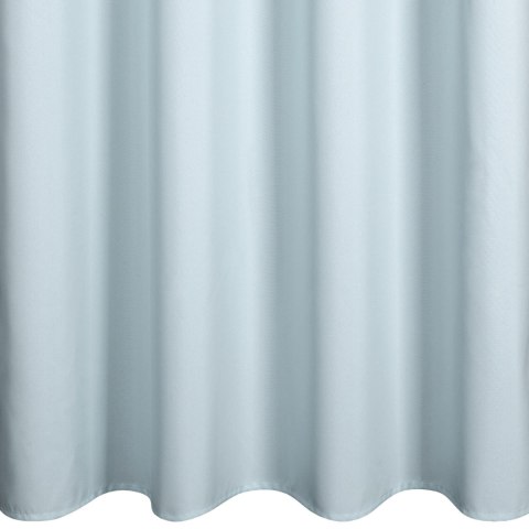 Vorhang RITA/PLAT 140X250 Ösen