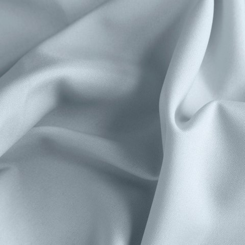 Vorhang RITA/PLAT 140X250 Ösen