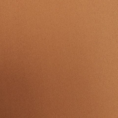 Vorhang RITA/RUDY 140X250 Ösen