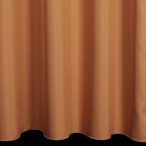 Vorhang RITA/RUDY 140X250 Ösen