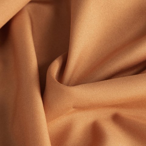 Vorhang RITA/RUDY 140X250 Ösen