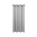 Vorhang RITA/STAL 140X175 PRZEL