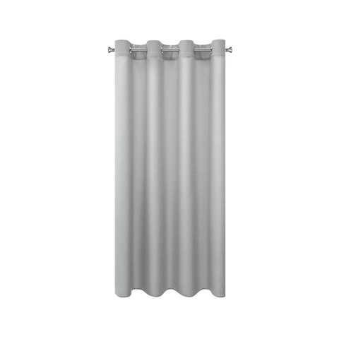 Vorhang RITA/STAL 140X175 PRZEL