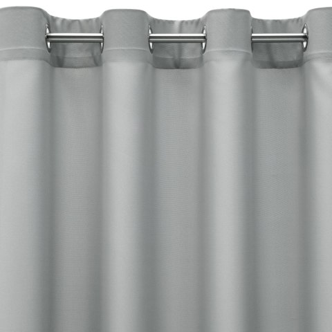 Vorhang RITA/STAL 140X175 PRZEL