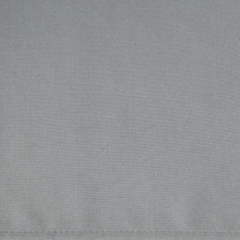 Vorhang RITA/STAL 140X175 PRZEL