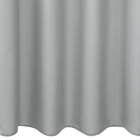 Vorhang RITA/STAL 140X175 PRZEL