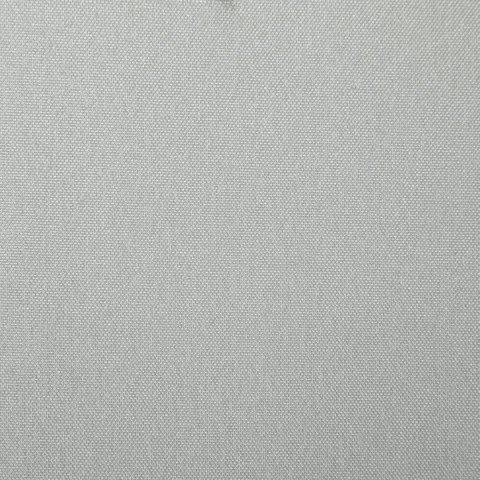 Vorhang RITA/STAL 140X250 Ösen