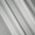Vorhang RITA/STAL 140X270 TAŚMA