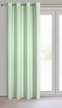 Vorhang RITA/SZAŁ 140X250 Ösen