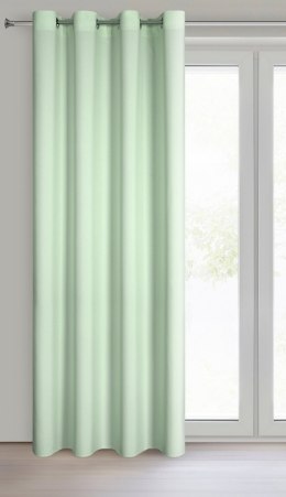 Vorhang RITA/SZAŁ 140X250 Ösen