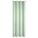 Vorhang RITA/SZAŁ 140X250 Ösen