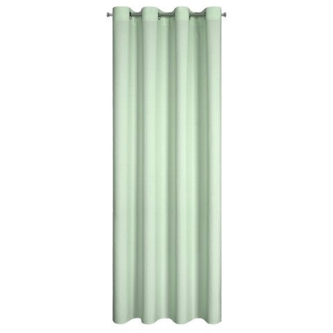 Vorhang RITA/SZAŁ 140X250 Ösen