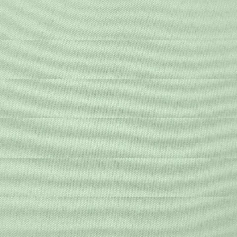 Vorhang RITA/SZAŁ 140X250 Ösen