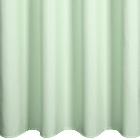 Vorhang RITA/SZAŁ 140X250 Ösen