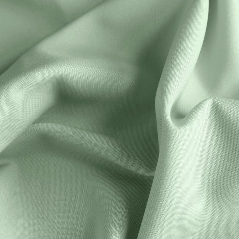 Vorhang RITA/SZAŁ 140X250 Ösen