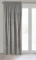 Vorhang RIVA/POPI 140X270 TAŚMA