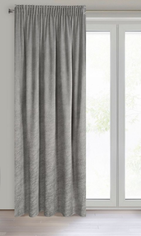 Vorhang RIVA/POPI 140X270 TAŚMA