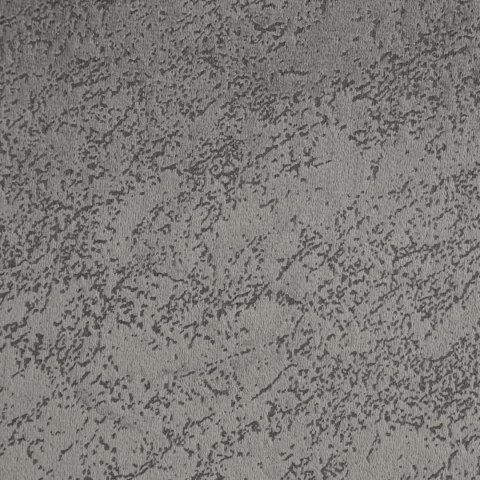 Vorhang RIVA/POPI 140X270 TAŚMA