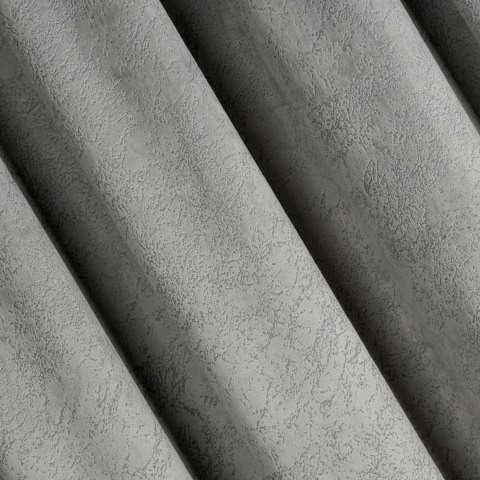 Vorhang RIVA/POPI 140X270 TAŚMA