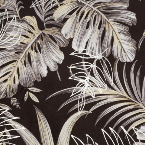 Vorhang RODOS/CZA+SR 140X270 TAŚMA