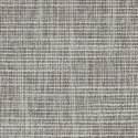 Vorhang ROMA/BEŻ 140X250 Ösen