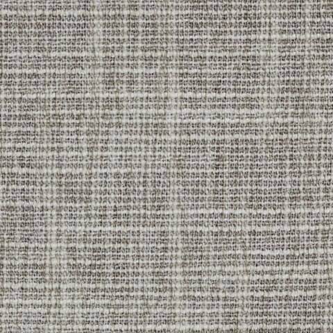 Vorhang ROMA/BEŻ 140X250 Ösen
