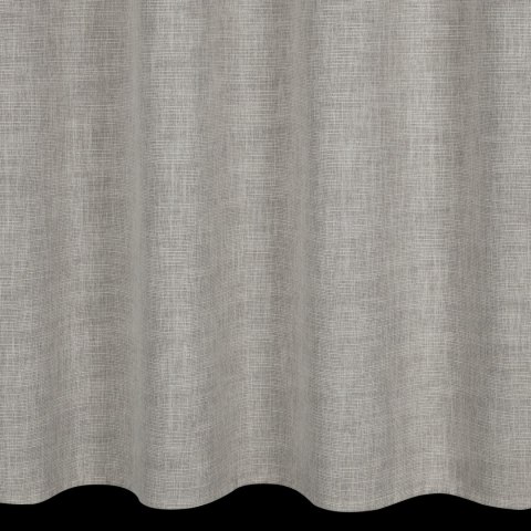 Vorhang ROMA/BEŻ 140X250 Ösen