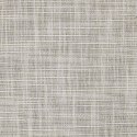 Vorhang ROMA/NATU 140X250 Ösen