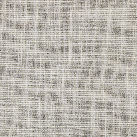 Vorhang ROMA/NATU 140X250 Ösen