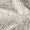 Vorhang ROMA/NATU 140X250 Ösen