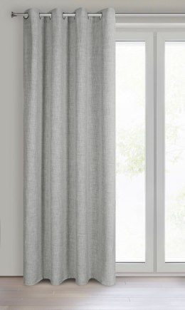 Vorhang ROMA/SRE 140X250 Ösen