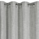 Vorhang ROMA/SRE 140X250 Ösen