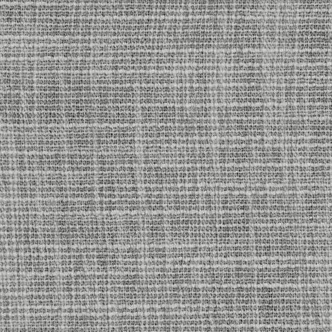 Vorhang ROMA/SRE 140X250 Ösen