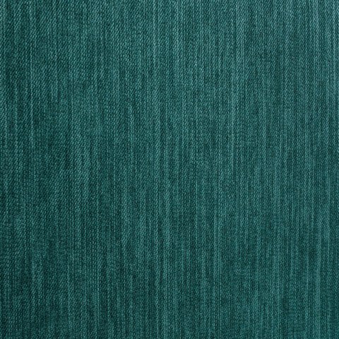 Vorhang ROSSIE/C.ZIE 135X250 PRZEL