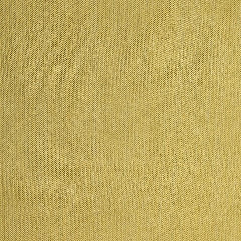 Vorhang ROSSIE/MUSZT 135X250 PRZEL