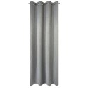 Vorhang ROSSIE/STA 135X250 PRZEL